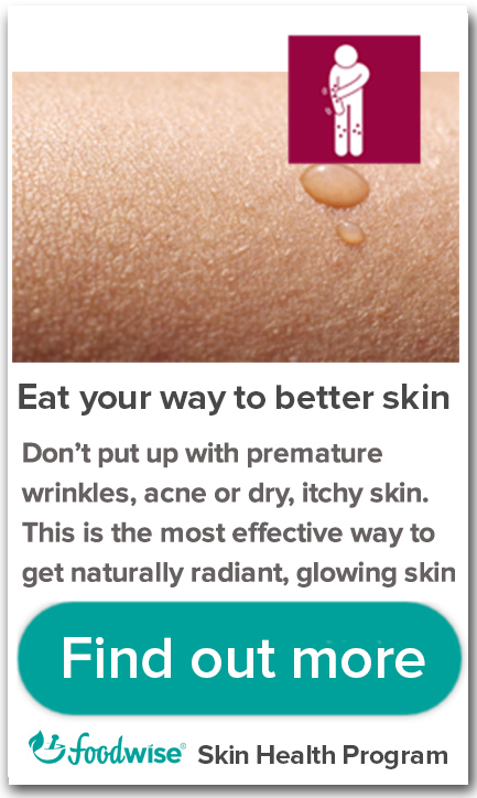 link to skin health program